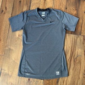 Nike Pro Tee
